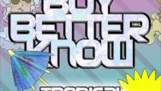 Preditah - Off Track