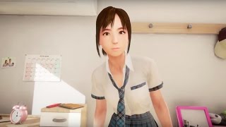 VR Is Changing Everything in Games - GDC 2016