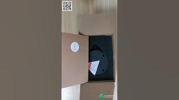 Slamtec RPLIDAR A1 2D 360 degree 12 meters scanning radius lidar sensor A1M8