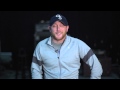 Cole Swindell iTunes Pre-Order - feat. "Hope You Get Lonely Tonight"