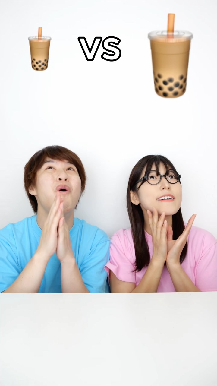 Saito09 funny video ??? #shorts