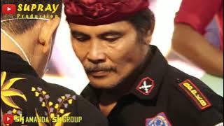 KERINDUAN - SK Amanda ft Aji Irama - SK GROUP