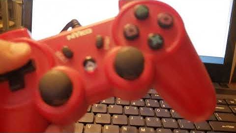 LinuxCNC gamepad configuration using hal_input addendum