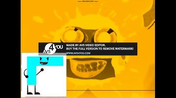 Klasky Esupo Effects G Major 9 By RJ Kumar And G major 16 And loudess effect and crying X