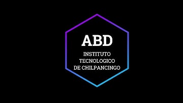 Auditoria y monitoreo de base de datos | SQL Diagnostic Manager