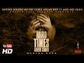 Hard times  aukhi ghari  manika kaur  dharam seva records