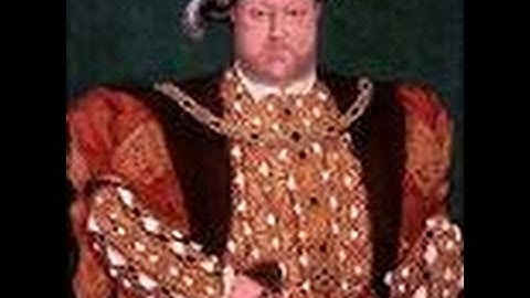 Essential Embodied Tools - Imagery