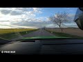 Audi RS3 POV Drive | Pure Sound & Vibes | Daily Drive in Real Traffic