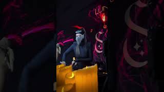Dj.NakeN.DN-Deep 