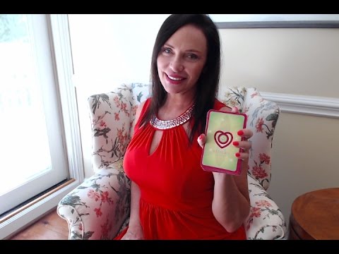 Flat Belly Diet Drink | Lose Belly Fat in 1 Week | No Diet - No Exercise from YouTube · Duration: 5 minutes Flat Belly Diet Drink | Lose Belly Fat in 1 Week | No Diet - No Exercise from YouTube · Duration: 5 minutes