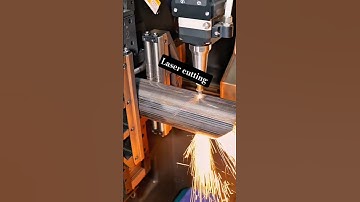 #Laser Tube Manufacturer #LaserTube Cutting Machine #LaserCutting Machine #TubeCutting Machine