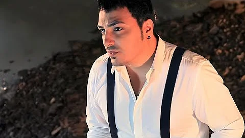 ASU , VALI VIJELIE & BOBY - MAI STAI (official video)