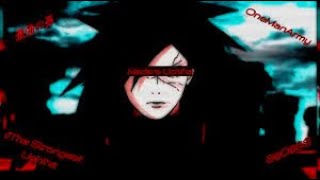 Guffy - Madara (Official Video)