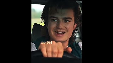 Thumbnail of kiss me thru the phone