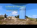 Le phare de labouradou  nature piano concert  julien ngre