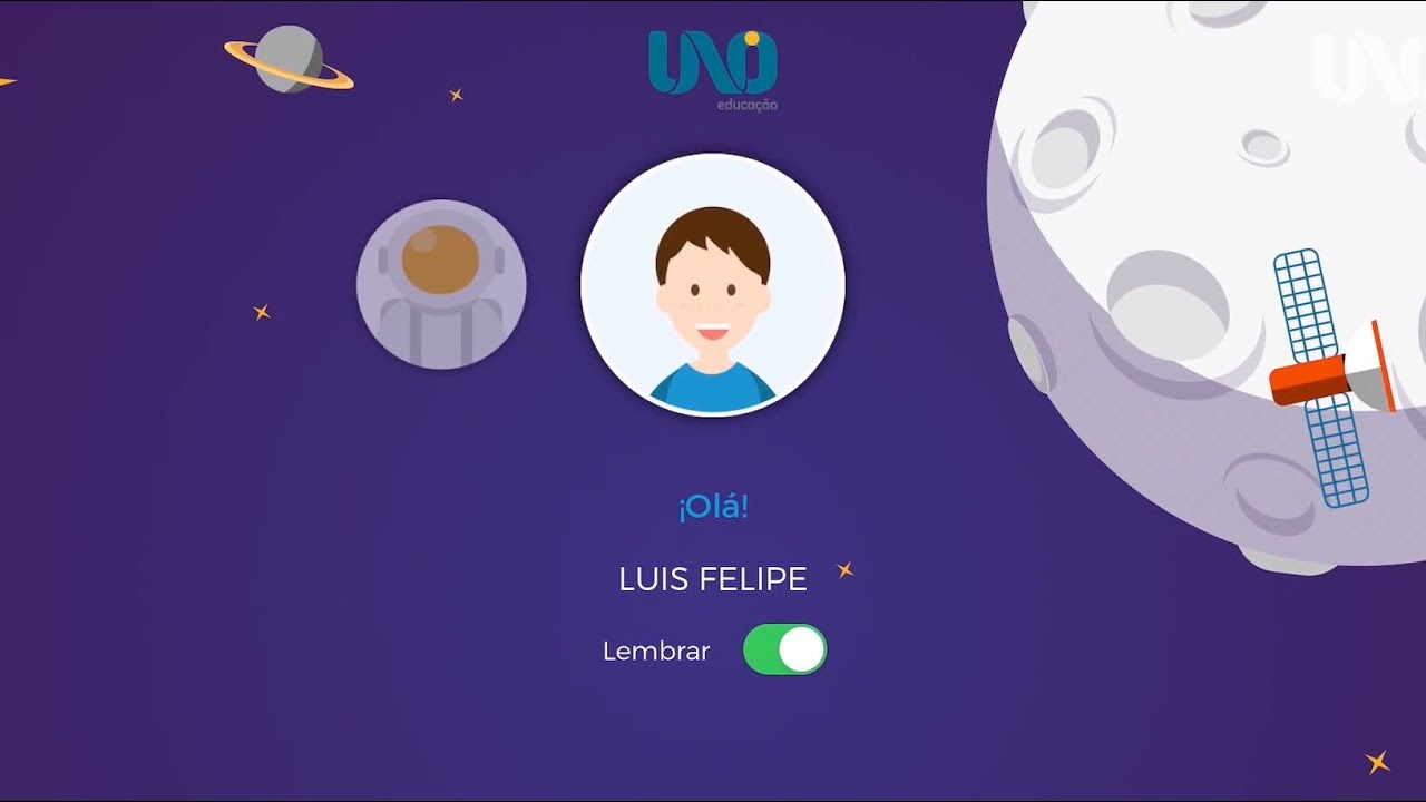 Aplicativo UNO Class YouTube aplicativo-uno-class-youtube