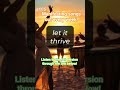 #Manifestationsongs #assumeandreceive #lawofassumption #lawofattraction #manifestationmusic