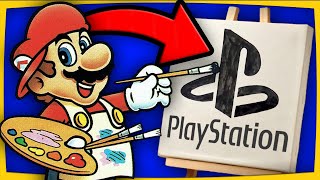 How Nintendo ACCIDENTALLY Created PlayStation! by Nintendo Mindset 3,149 views 1 year ago 8 minutes, 44 seconds