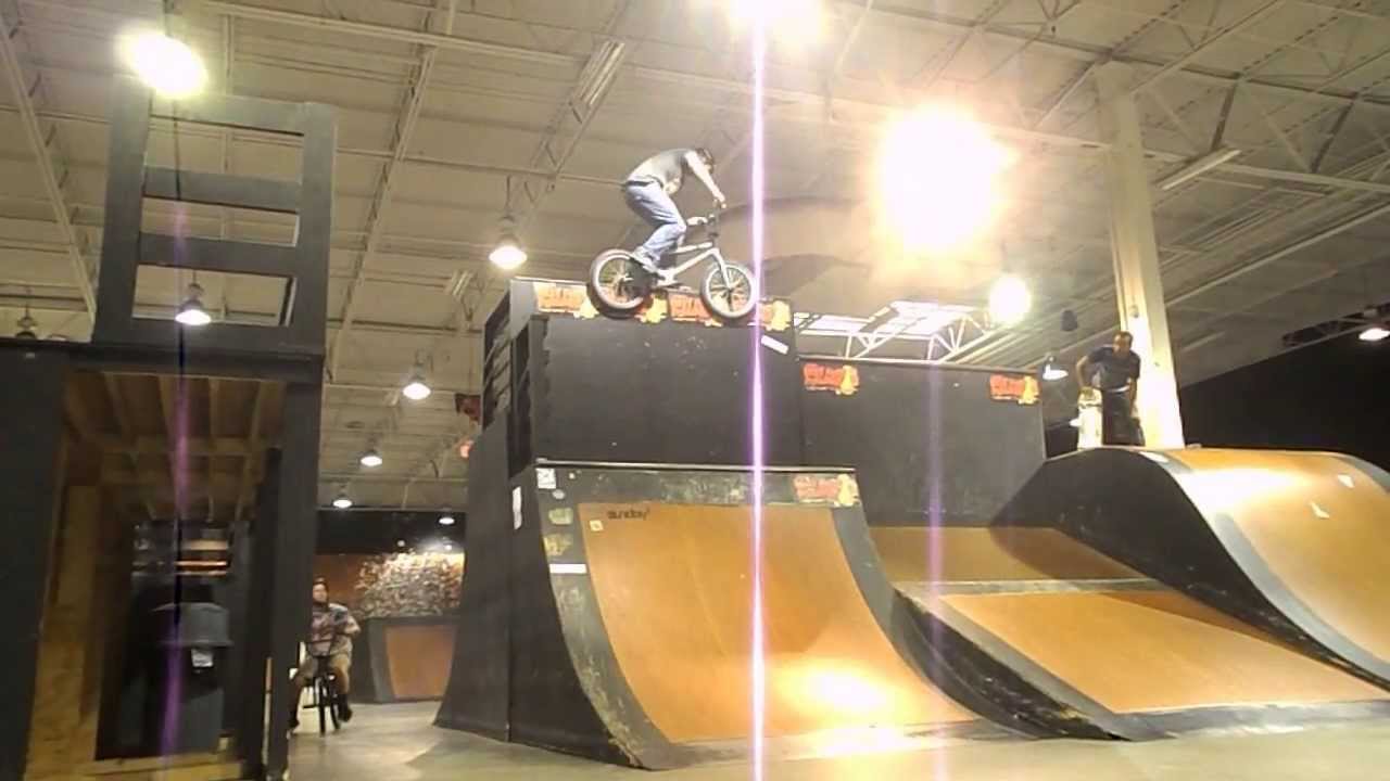 Dave Mahoney Black Diamond Skate Park Ga. YouTube