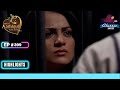 Hritika ने किया Rv को मारने का Plan | Meri Aashiqui Tum Se Hi | Highlight | Ep. 399