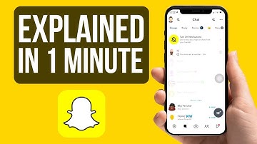 How to Mute Group Calls on Snapchat – Easy Step by Step Guide