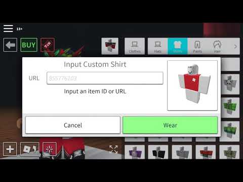 Girls Roblox Outfit Ideas Codes Doovi - i like it like that cardi b code for roblox