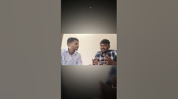 Failure To Success : Low Gate Score to IIT Gauhati