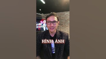 Chuẩn Bị Gì Để Trở Thành Nghệ Sĩ - Thầy Đoàn Nhược Quý | Adam Muzic Academy