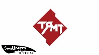 TRMT - เก๊ก Official