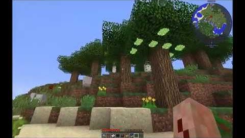 FTBee E1 - Getting started!