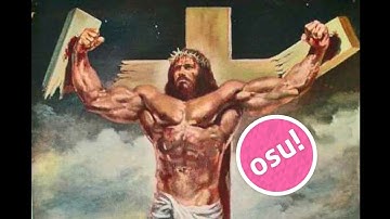 つ ◕_◕ ༽つ G O D M O D E つ ◕_◕ ༽つ