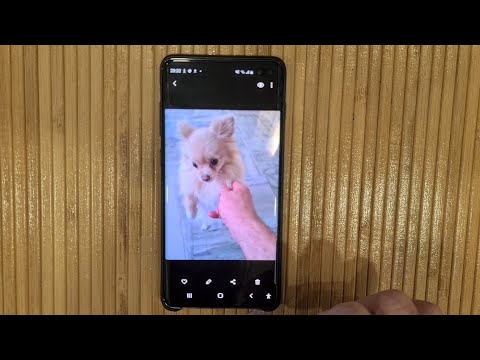 КАК на ANDROID Восстановить Все Удалённые Файлы Фото Видео Музыку Программы и Многое Другое