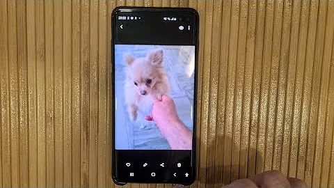 КАК на ANDROID Восстановить Все Удалённые Файлы Фото Видео Музыку Программы и Многое Другое
