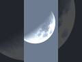 Live beautiful moon 26 may 2023  shortsyoutube i vrmedia23i