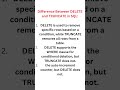 SQL_Delete_vs_Truncate_Explained