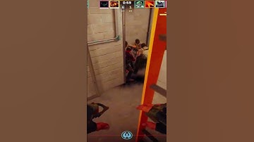 #csgo #cs2game #cssource2 #gaming #source2 #memes #counterstrikesource2 #игры #counterstrike