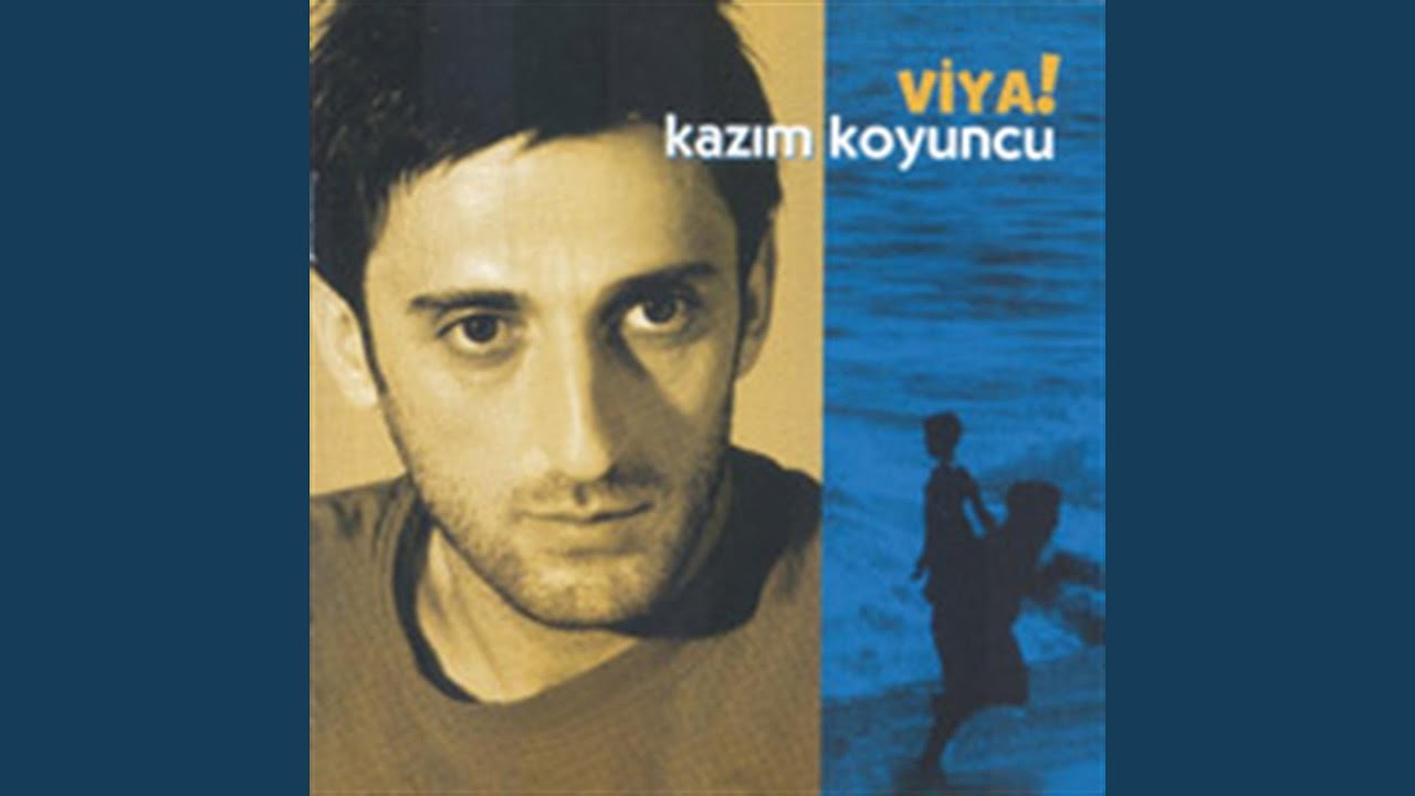 Koçari