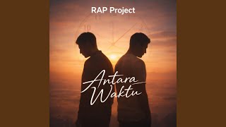 Download lagu Sampai di Pelaminan