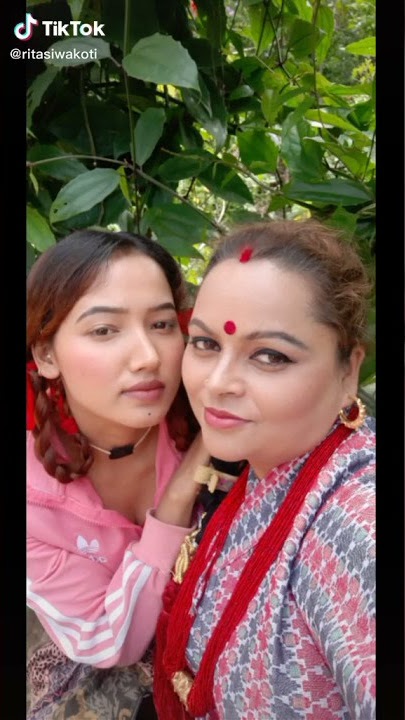 bhunti shooting #mukuli viral tik tok #shortsvideo Subscribe (4)