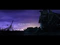 Child of War - Forrest Clay - OFFICIAL LYRIC VIDEO
