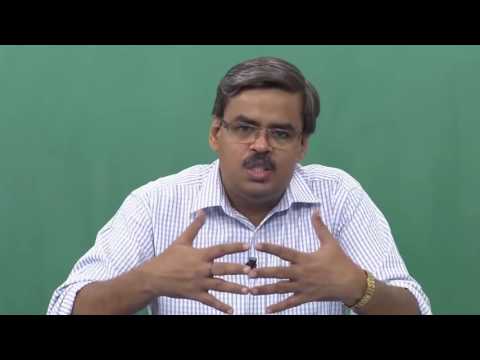Lecture 24   Theories of Emotion - 2