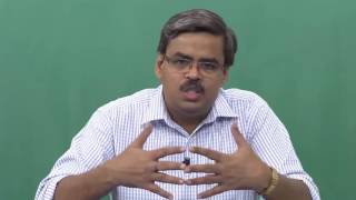 Lecture 24   Theories of Emotion - 2