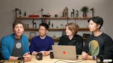 Chat GPT-o3 Mini/AI Update News/AI Open Source/#AI New Version #Buymote #Online Application