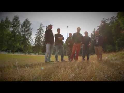 Rock im Wald 2014 | Festival Trailer