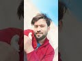 status my life #freestyle #music #aasmohammadsaifi #shortfeed