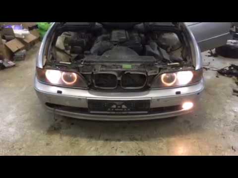 запчасти на акпп bmw 540i е39 запчасти на акпп bmw 540i е39