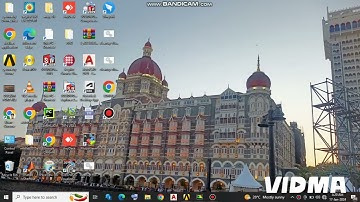 CFD Beginners के लिए Lid Driven Cavity Analysis: ANSYS Tutorial | हिंदी में By Dr Fahad azmi