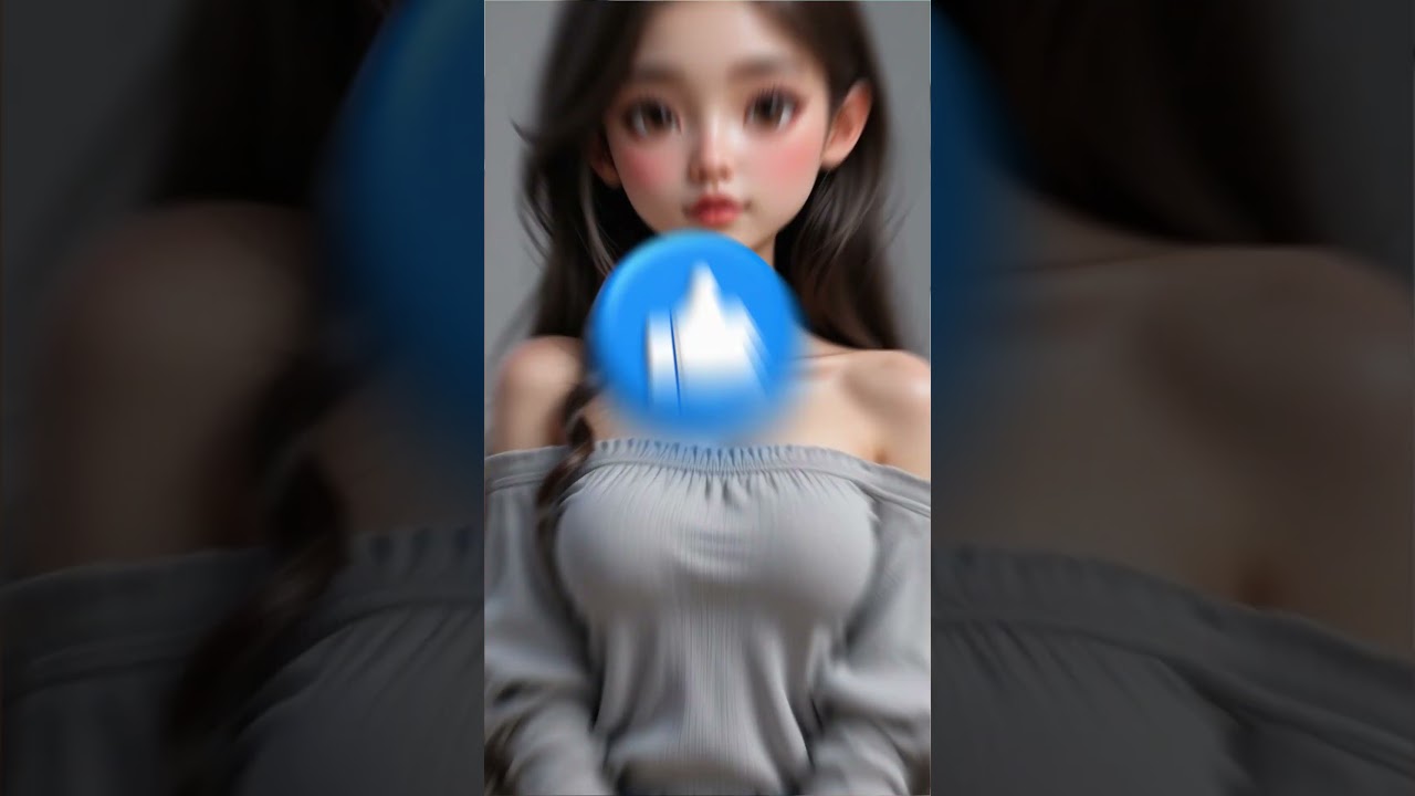 🤯 These 3 Gadgets Make Exams TOO Easy