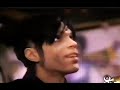 PRINCE &amp; MAYTE - If Eye Love U 2night (Full VH1 Video Break Version &amp; intro/outro)