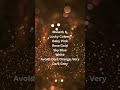 Discover Your LUCKY COLOR Based on Date of Birth | Numerologist RIMPLE K GROVER